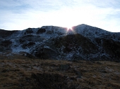 04 Spunta il sole dal monte Arete